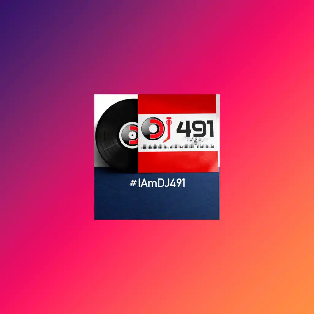 Bleed (Extended Mix)