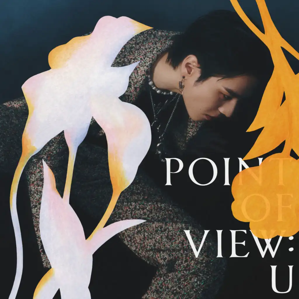 Point Of View: U