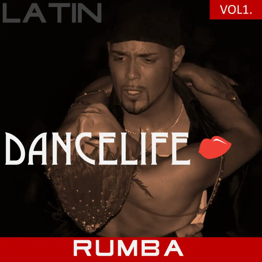 Rumba vol. 1