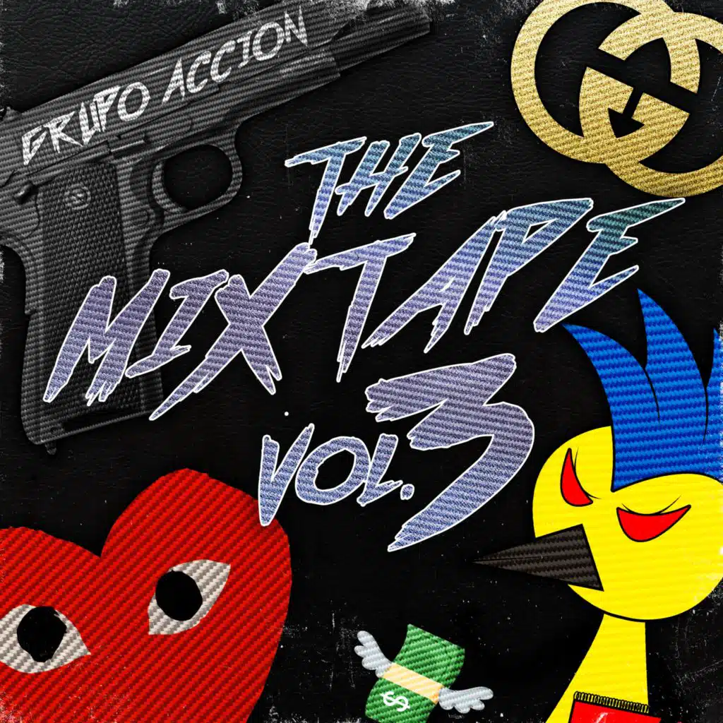 PXRRX