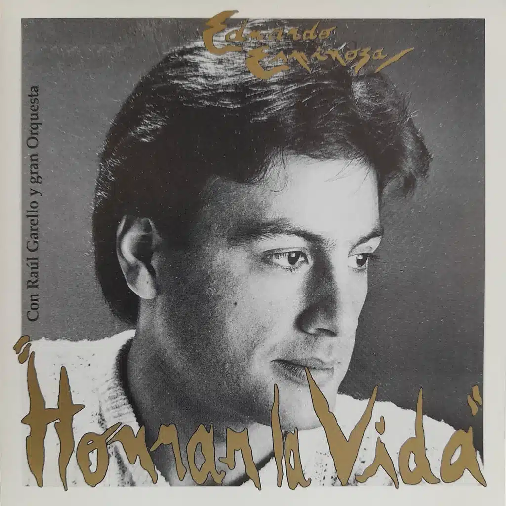 Bailemos (feat. Raul Garello, Julio Pane, Osvaldo "Marinero" Montes, José Bragato, Carlos Peralta, Antonio Agri, Hugo Baralis & Reynaldo Nichele)