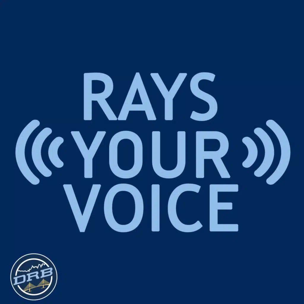 Rays Your Voice: Winter Meetings Preview