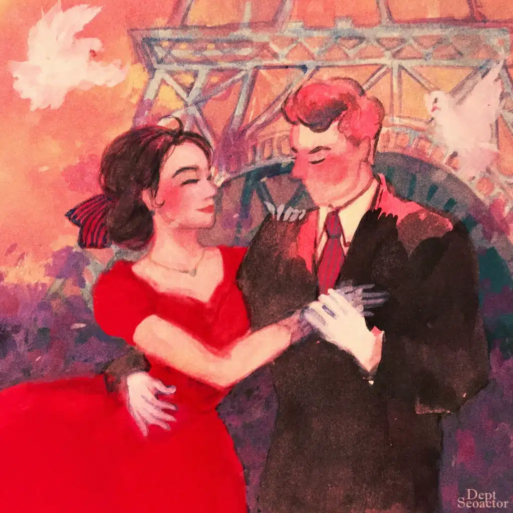 Closer (Instrumental)