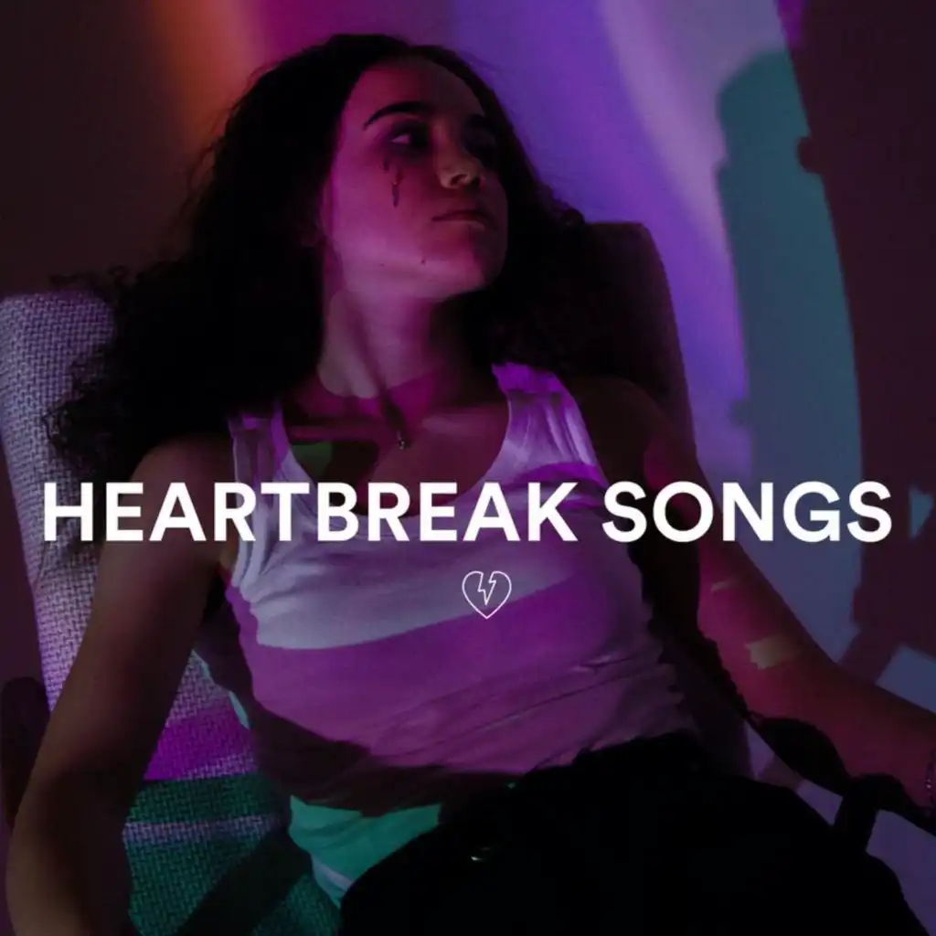 Heartbreak Songs