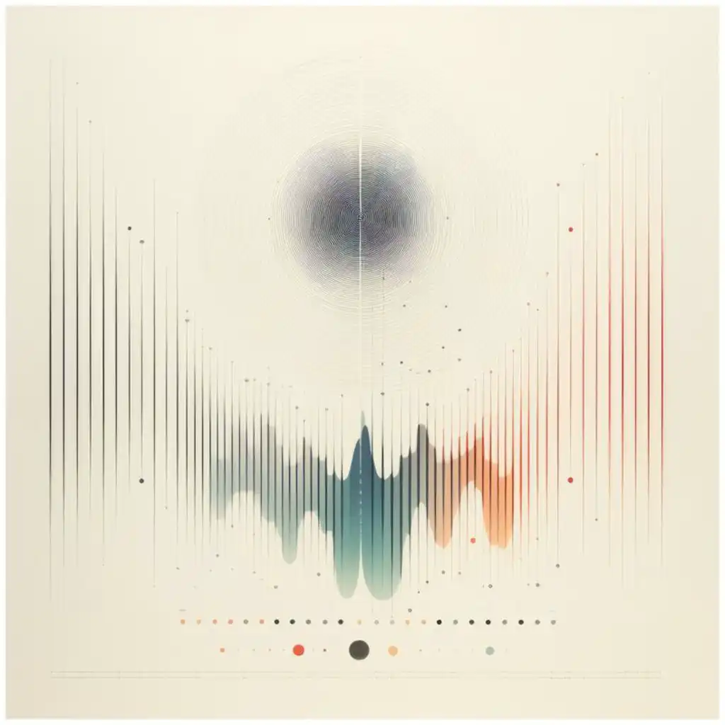 Chopin: Nocturne No. 2 in E-Flat Major, Op. 9 No. 2