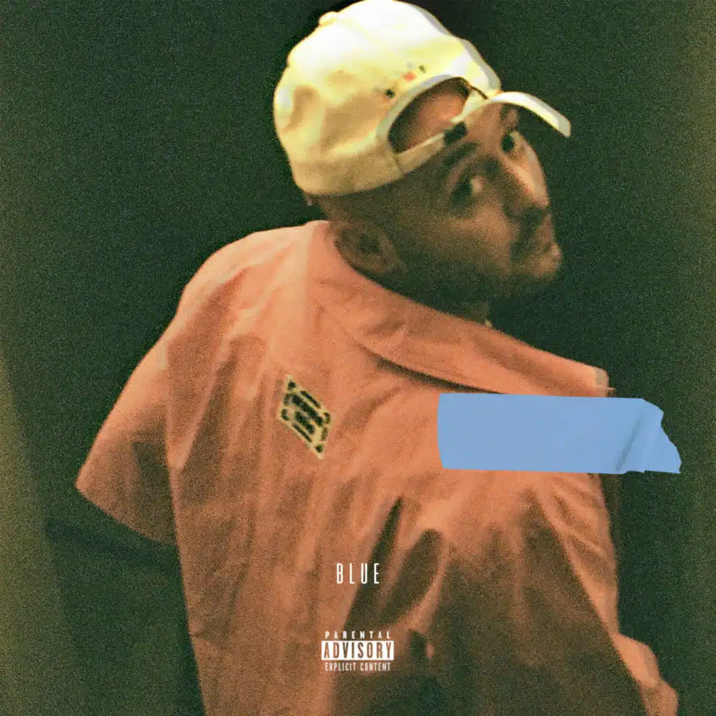 Lost in The Sauce (feat. Spectac)