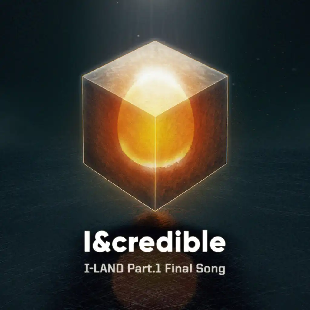 I&credible