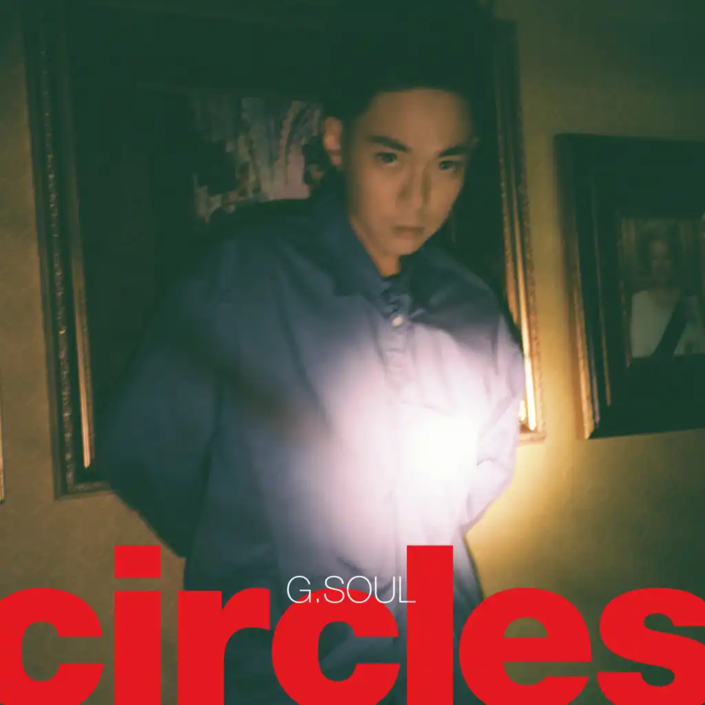 Circles