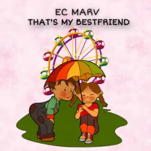 EC MARV