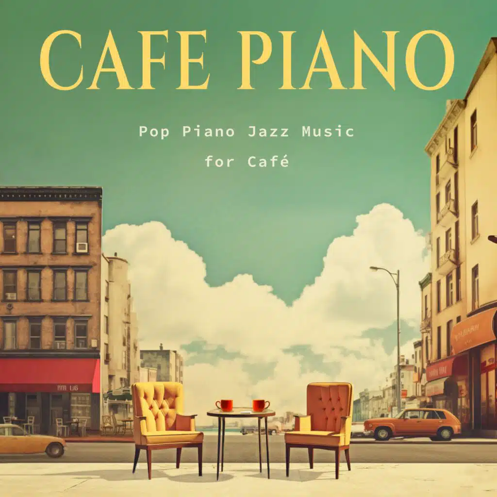 紀鈞瀚 (Bryan Chi)