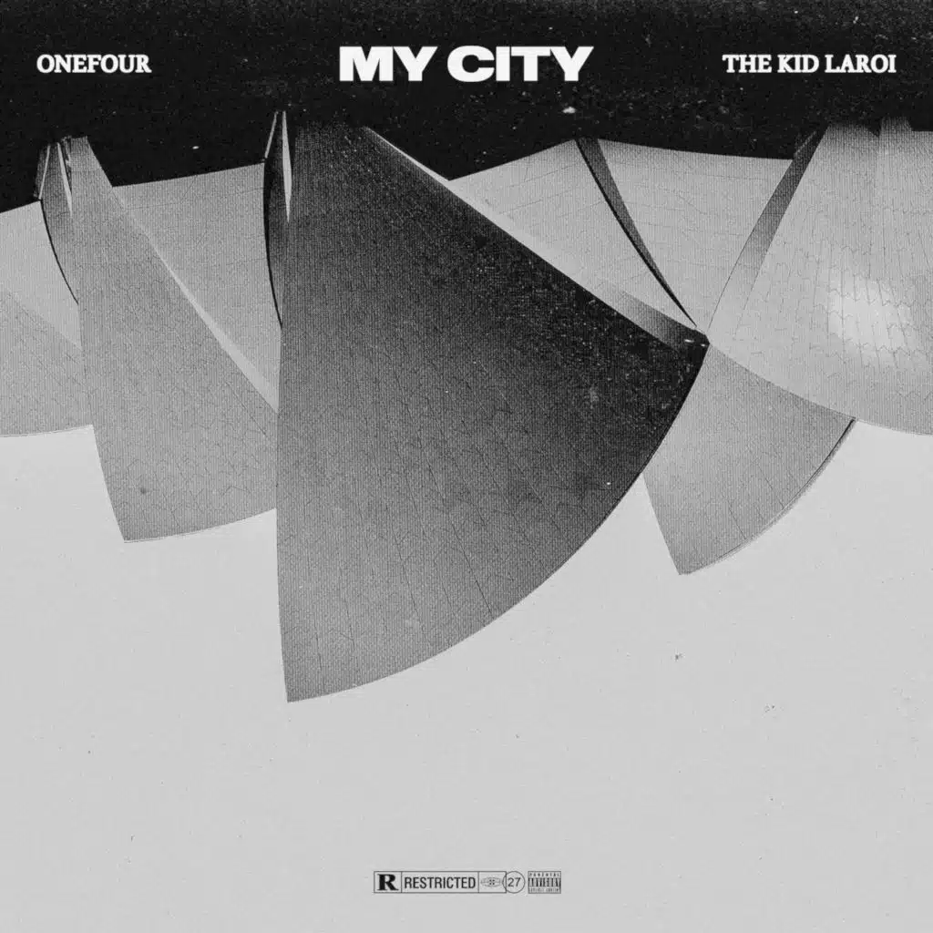 Onefour & The Kid Laroi