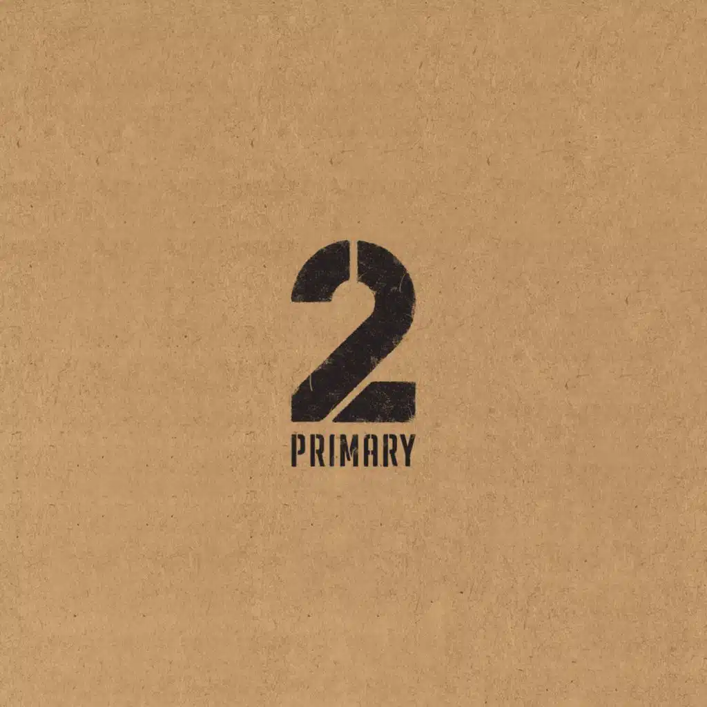 Tonight (feat. Junggigo)