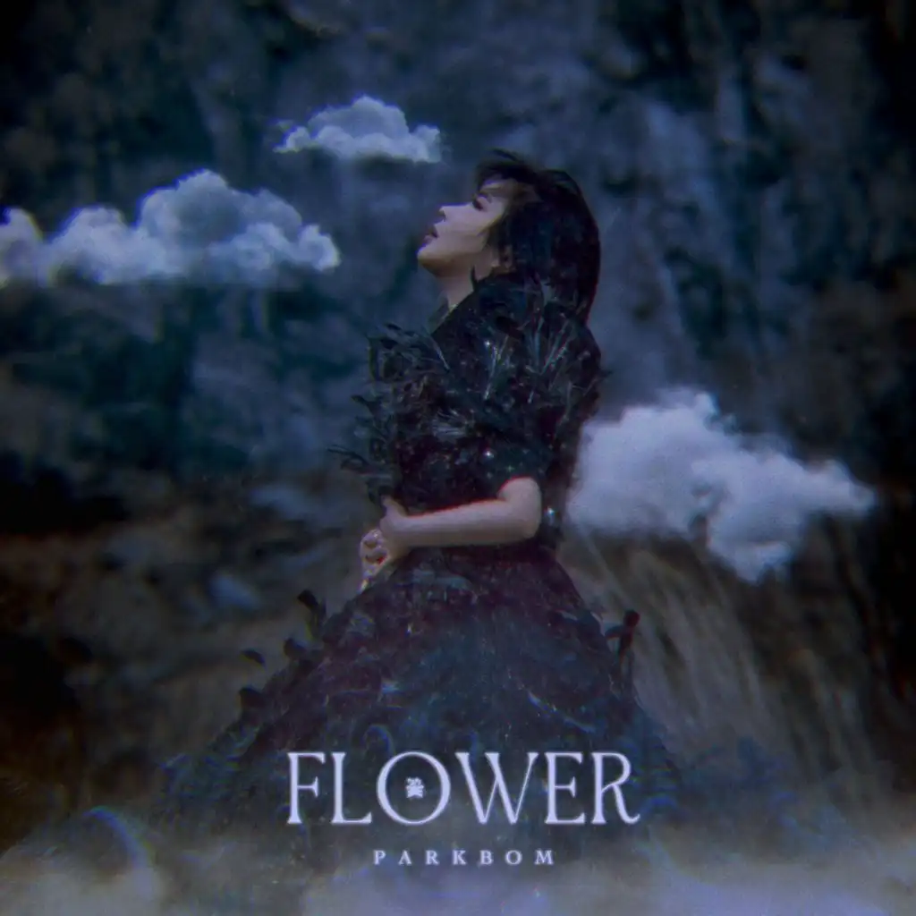 Flower (feat. Kim Min Seok)