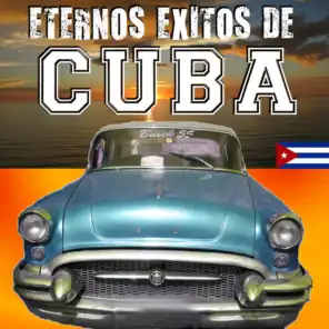 Eternos Exitos de Cuba