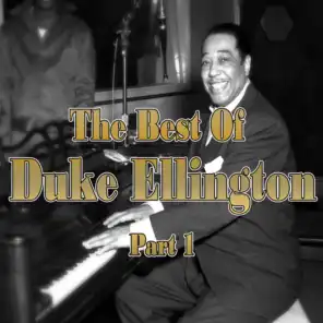The Best Of Duke Ellington, Vol. 1