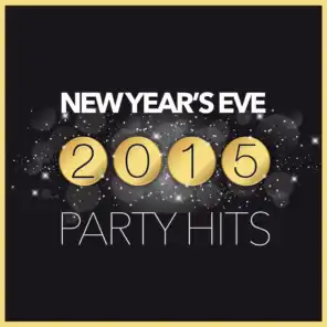 New Year's Eve 2015: Party Hits