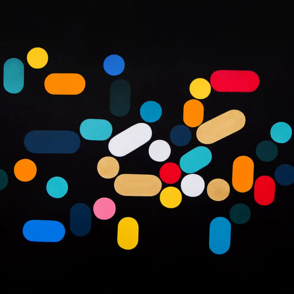 Mind Combined, PEEJAY & JINBO the SuperFreak