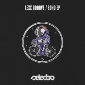 Lexx Groove