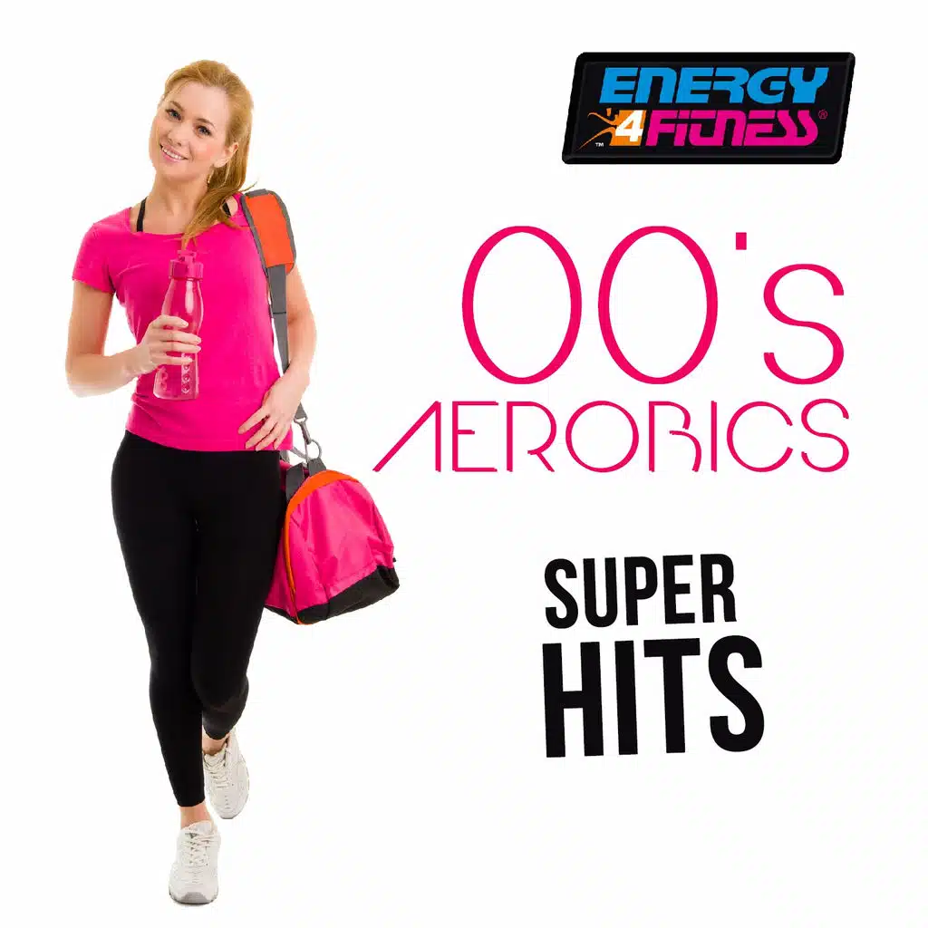 Need You Now (148 BPM)