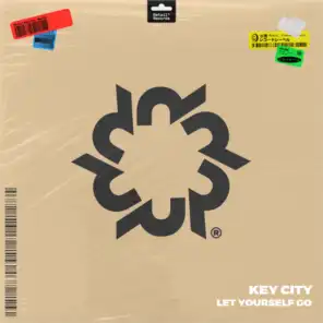 Key City