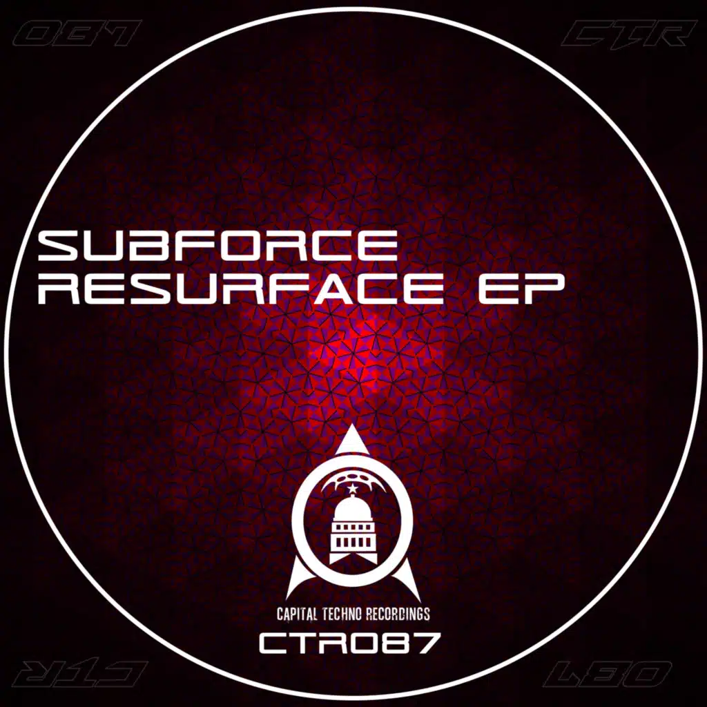 Subforce