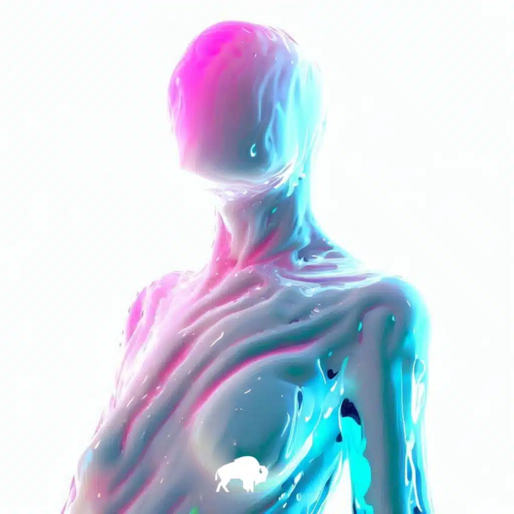 Daybo, Nizzel & Lexit