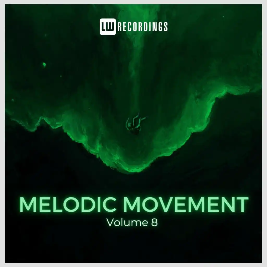 Melodic Movement, Vol. 08