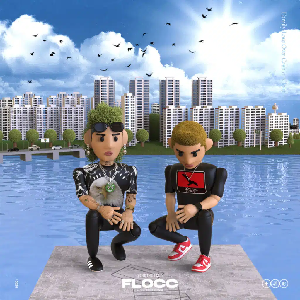 Se Freestyle
