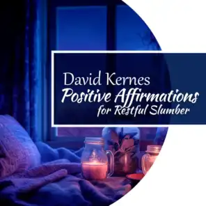 David Kernes