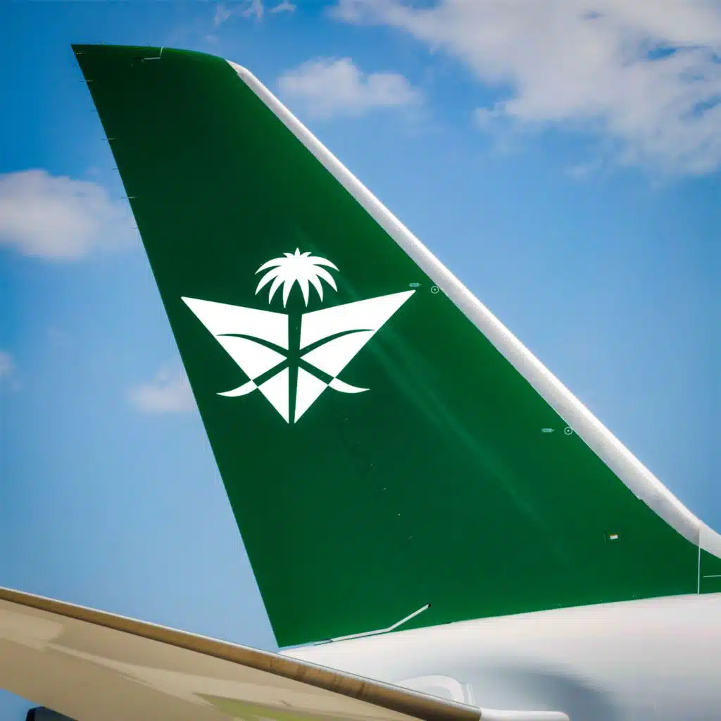 موسيقى السعودية