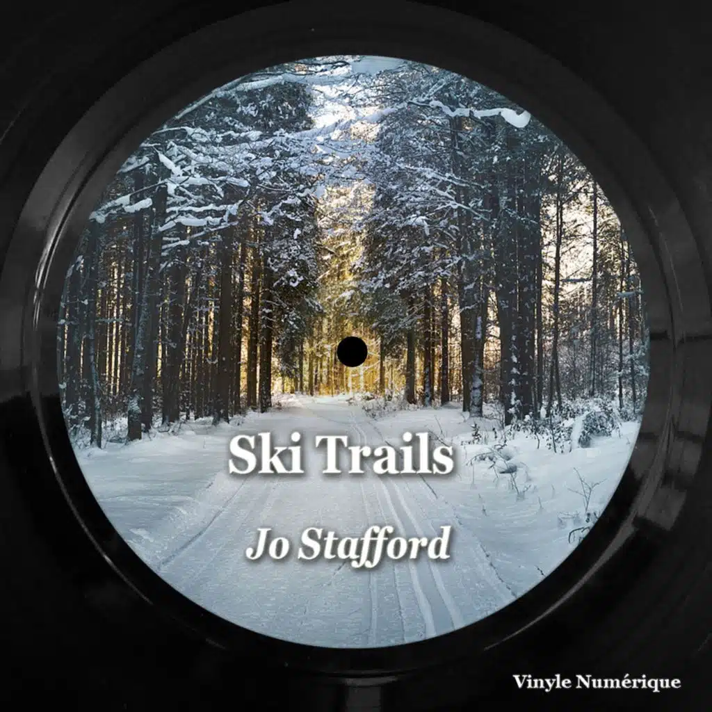 Ski Trails