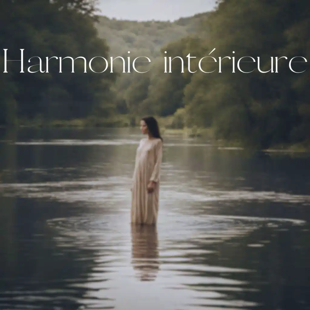 Harmonie intérieure