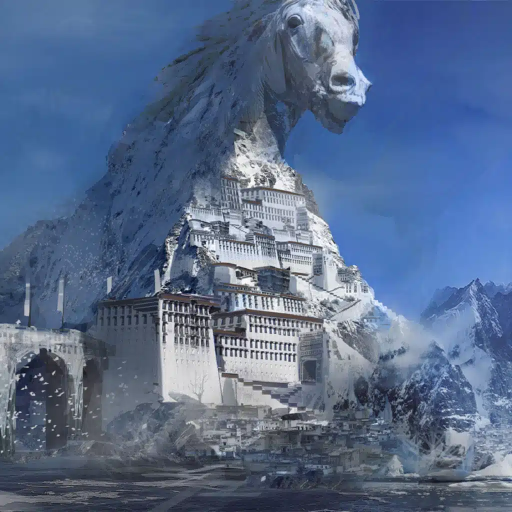 Believe (feat. Crush)