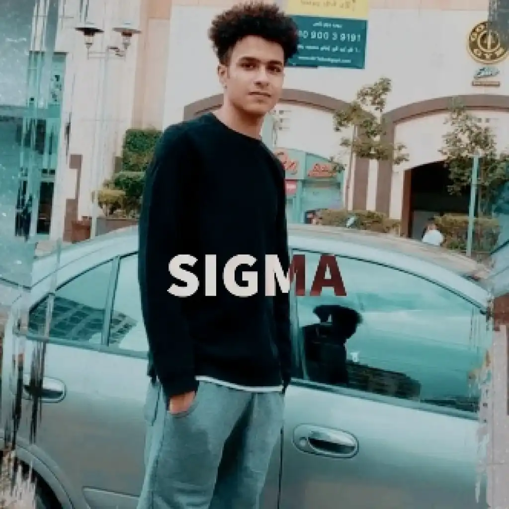 Sigma