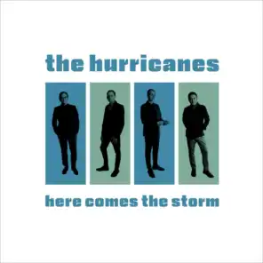 The Hurricanes