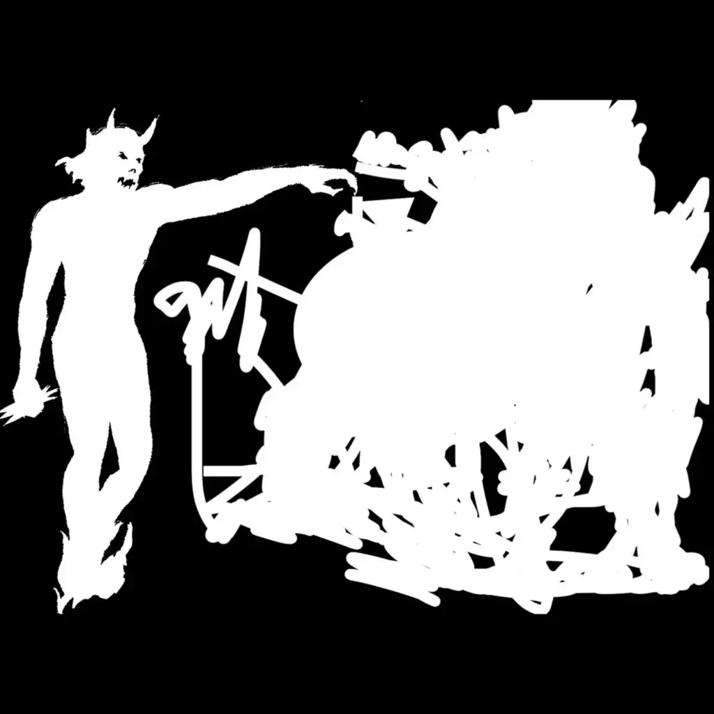 BEEFA (feat. POiSON ANNA)