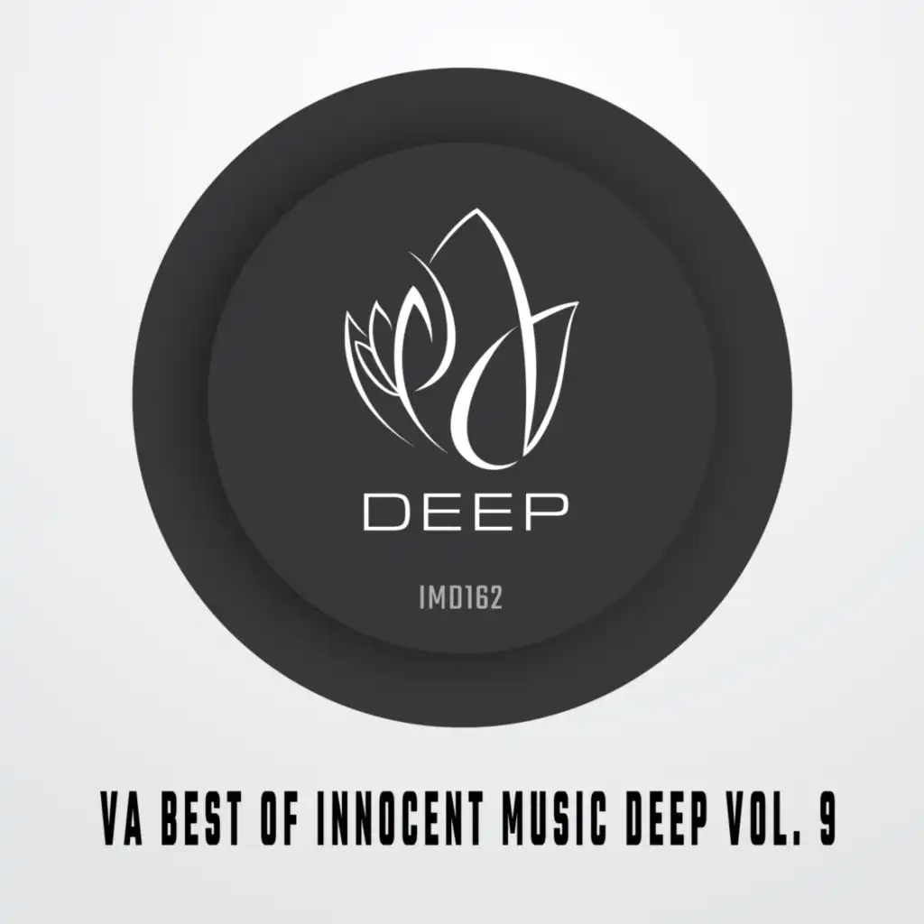 VA Best Of Innocent Music Deep, Vol. 9