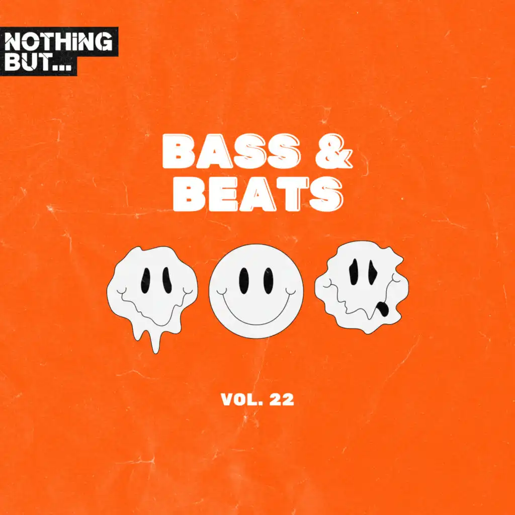 Nothing But... Bass & Beats, Vol. 22