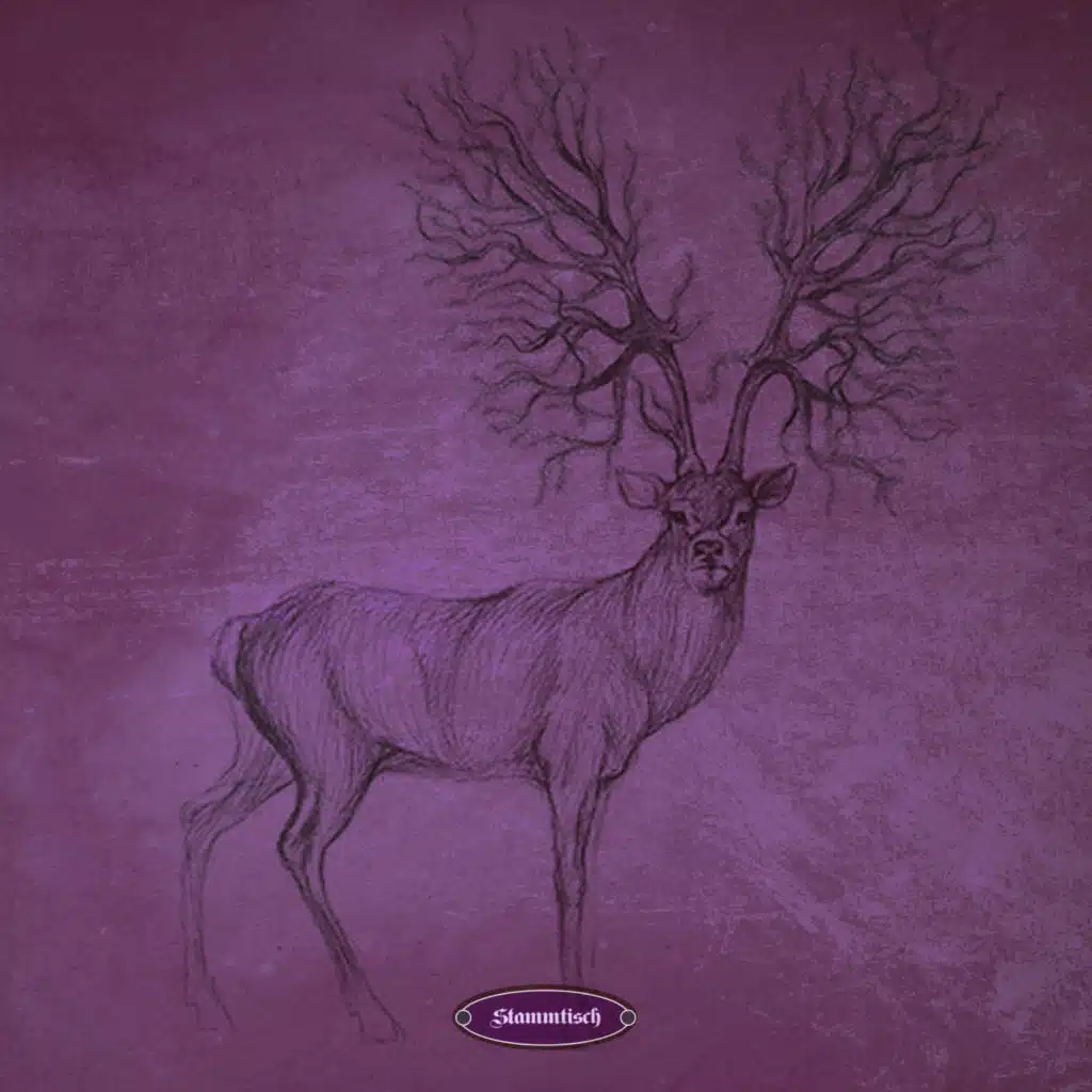 Regular Sequence (JFK Trumpet Rework)