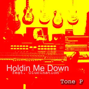 Tone P