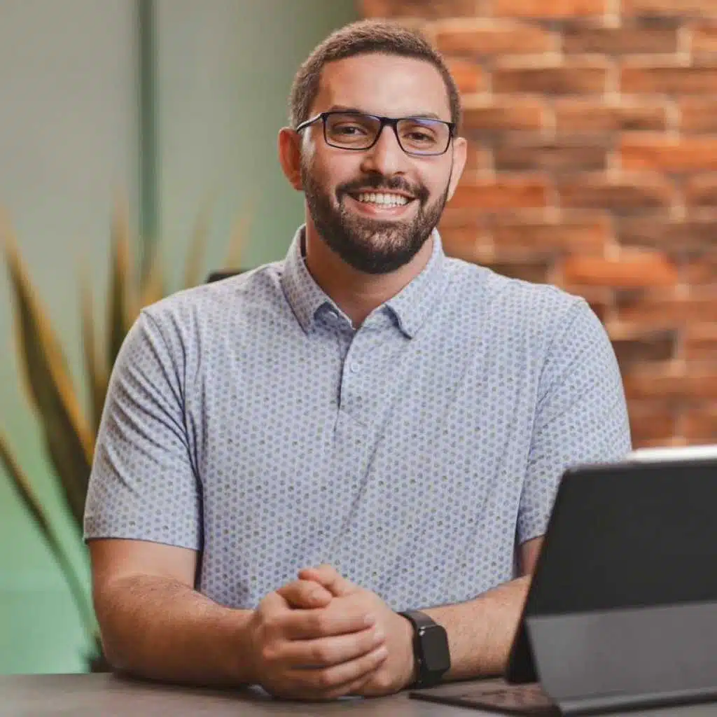 كريم اسماعيل