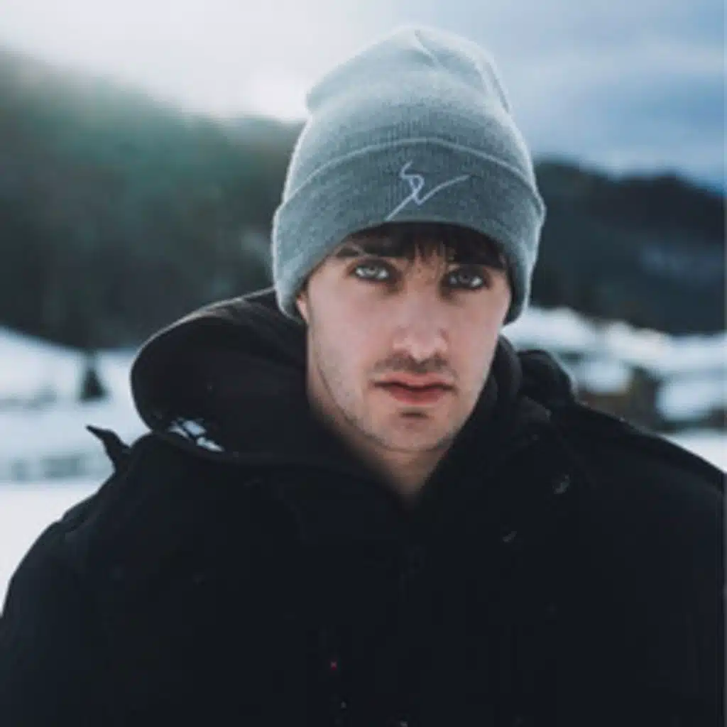 Luca-Dante Spadafora