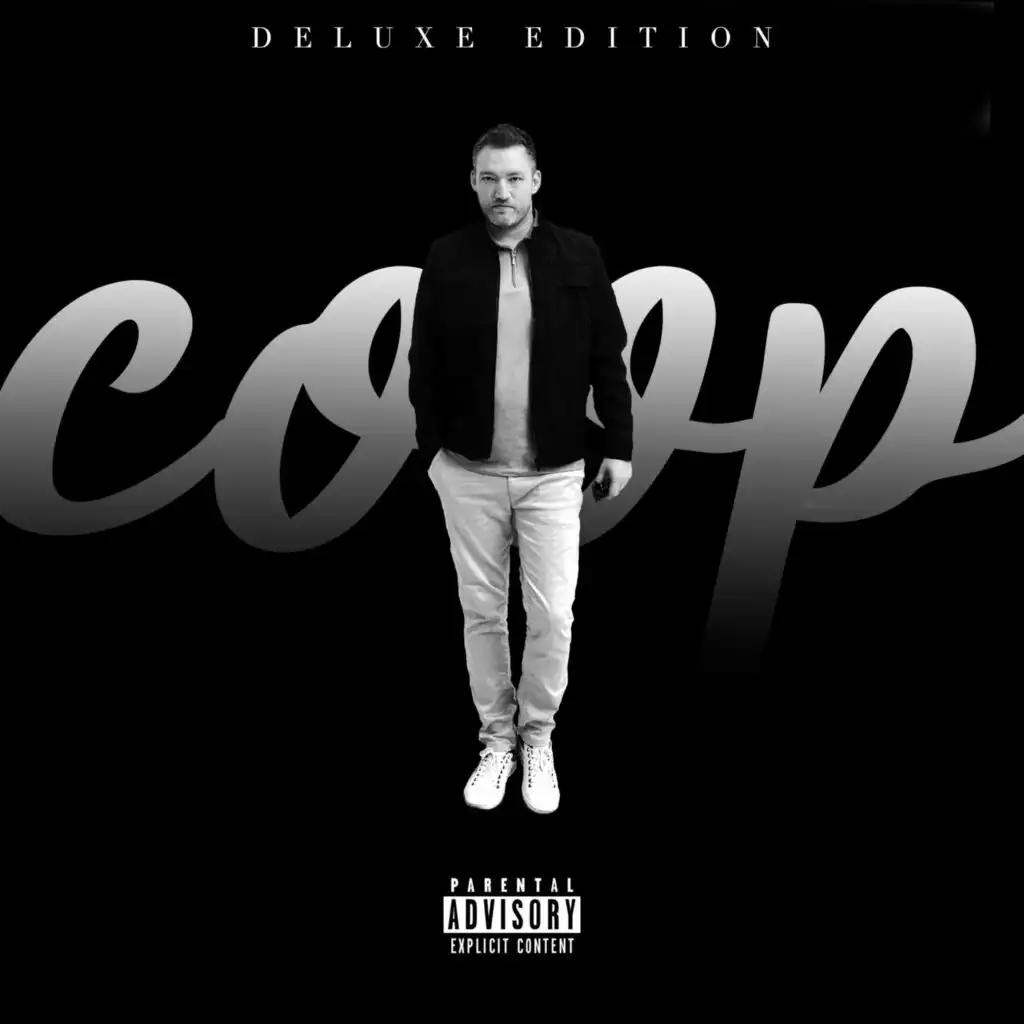 Escobar (feat. Artistic Genius)