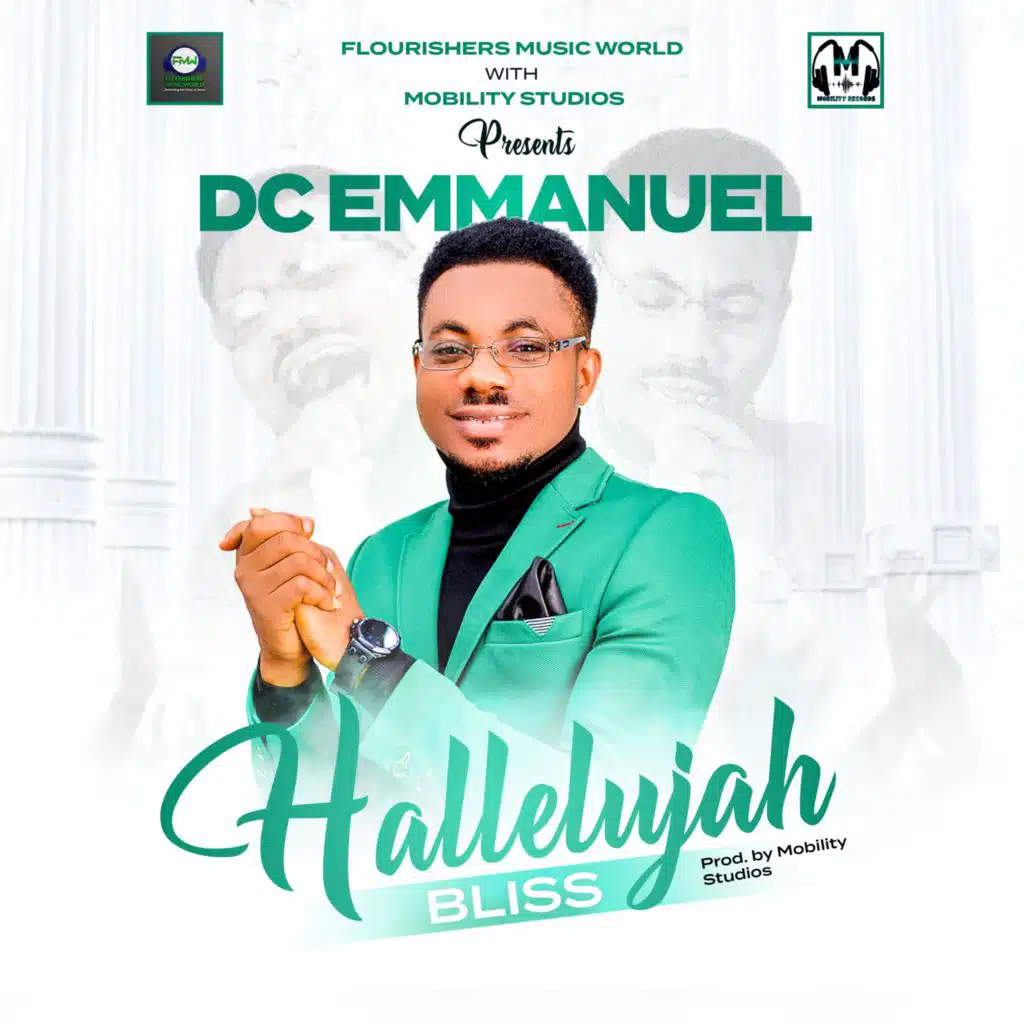 DC Emmanuel