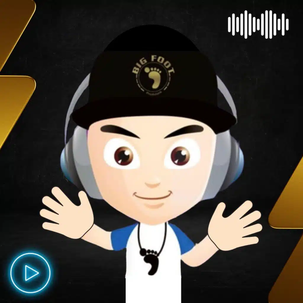 E Se Mexer Comigo (2024)