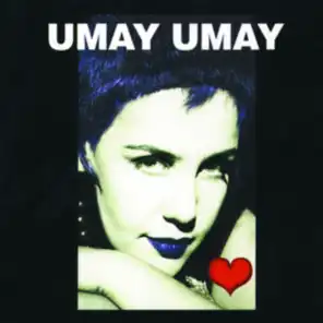 Umay Umay