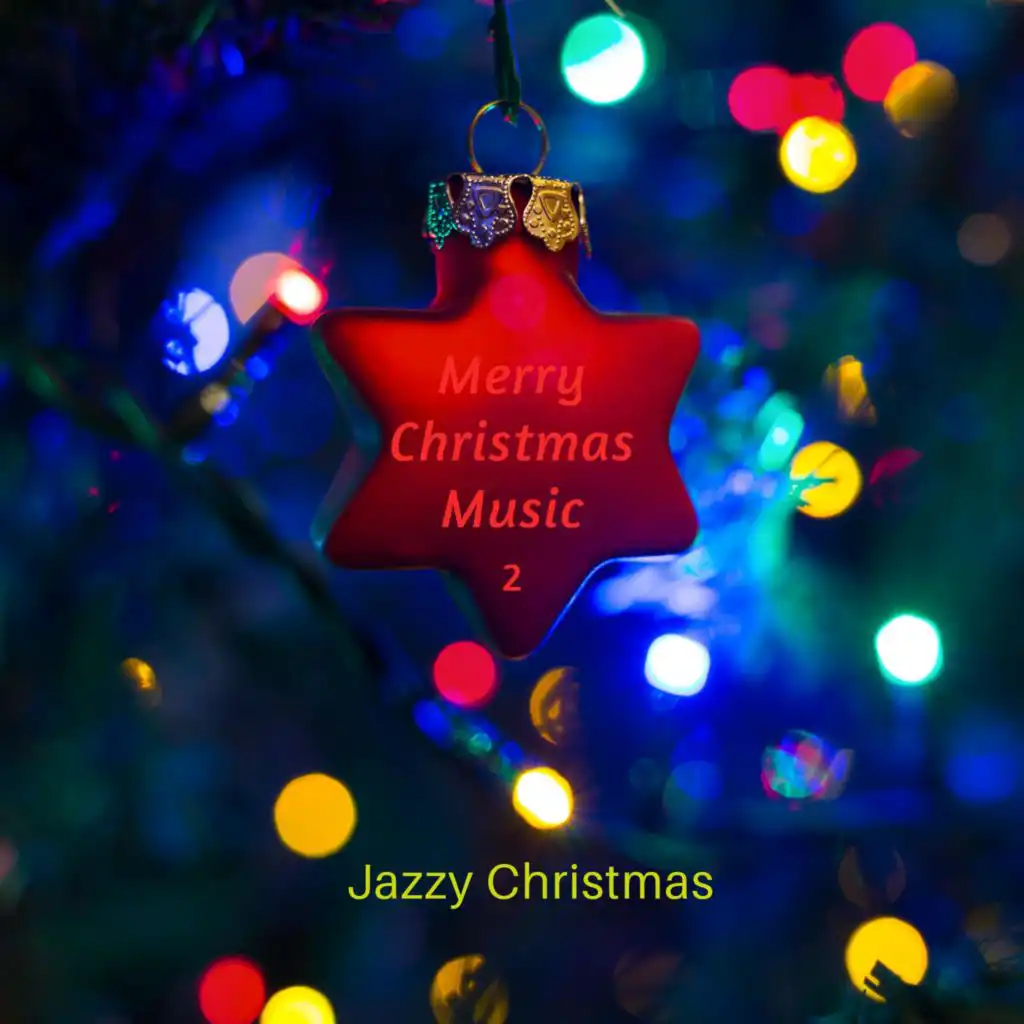 Merry Christmas Music, 2