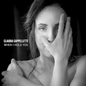 Claudia Cappelletti
