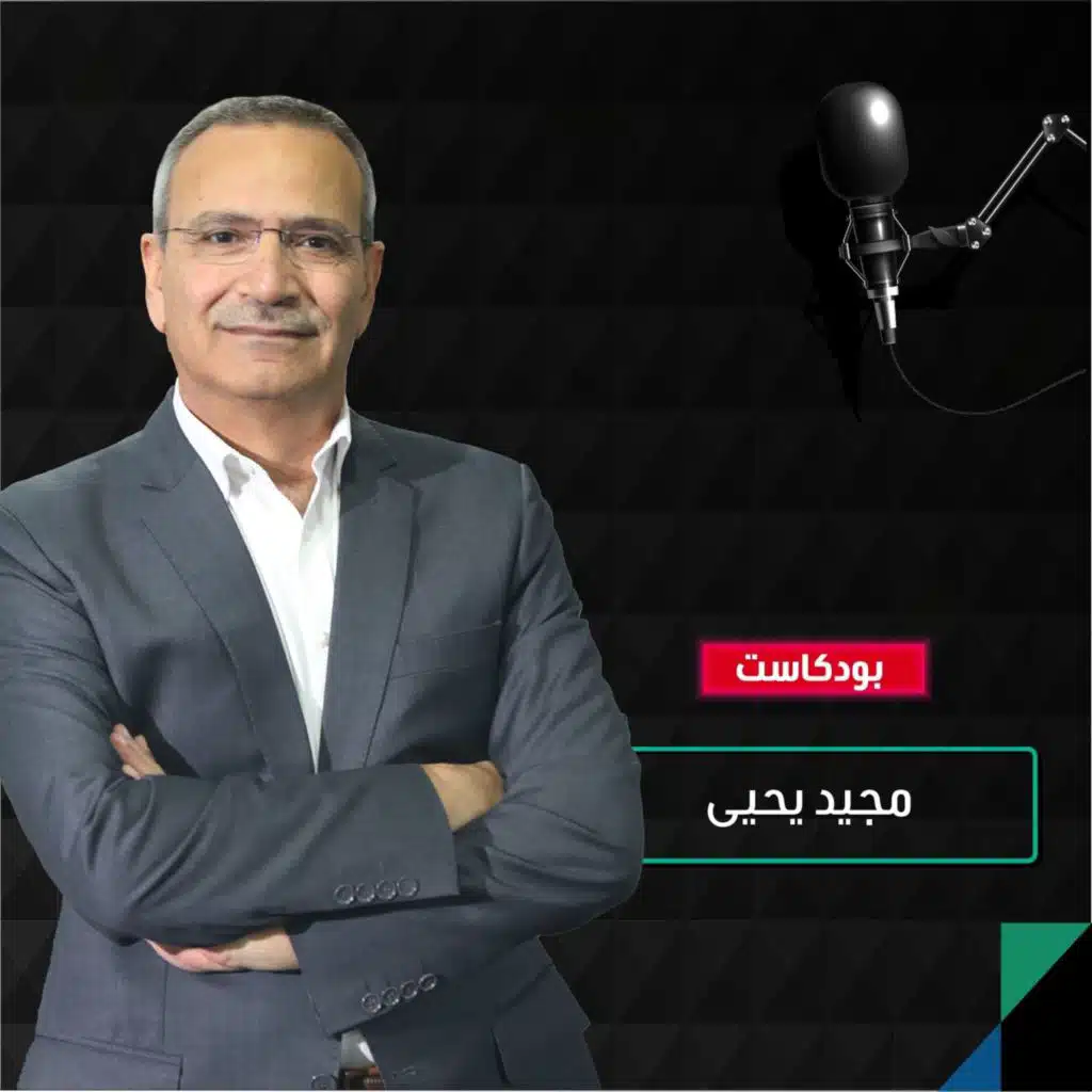 لتحقيق الأمن الغذائي.. (الأغذية العالمي) يناشد شركات تكنولوجيا المناخ بالتعاون