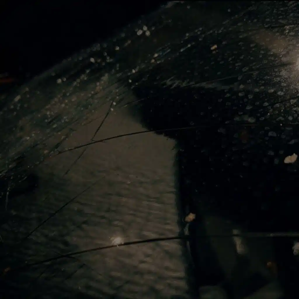 P.A., P.A., Anttti & Principle